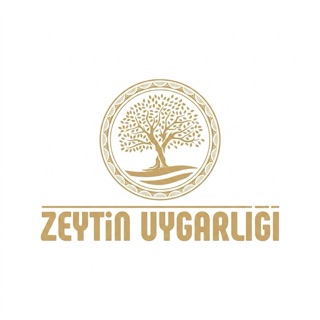 Zeytin Uygarlığı