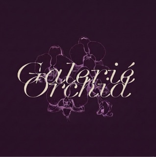 Galerie Orchid