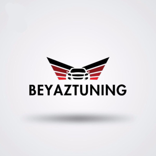 beyaztuning logo