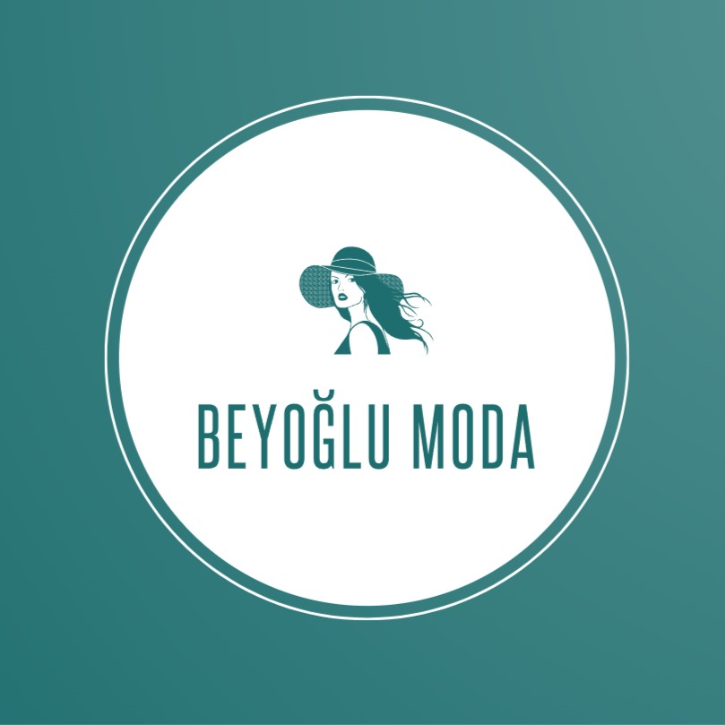 Beyoğlu Moda