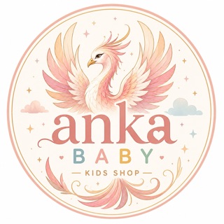Anka baby kids
