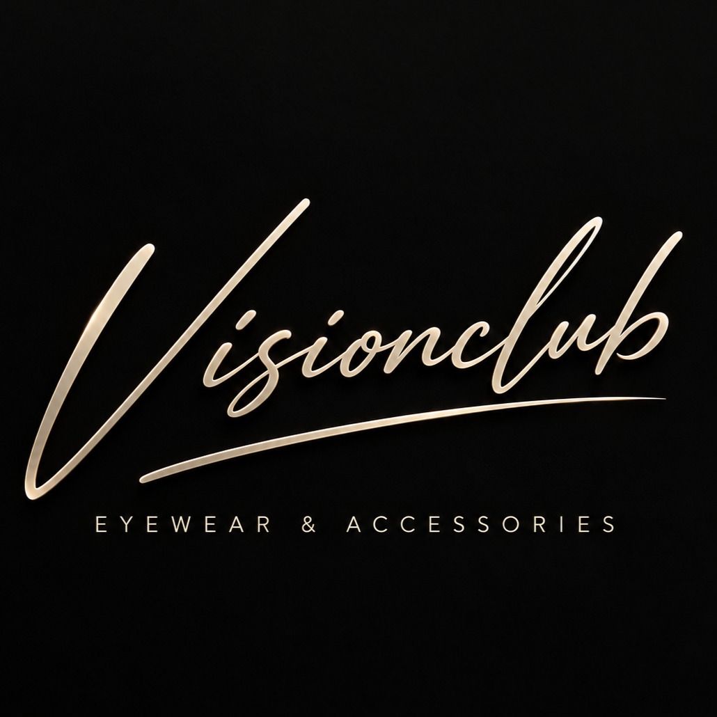 VisionClub