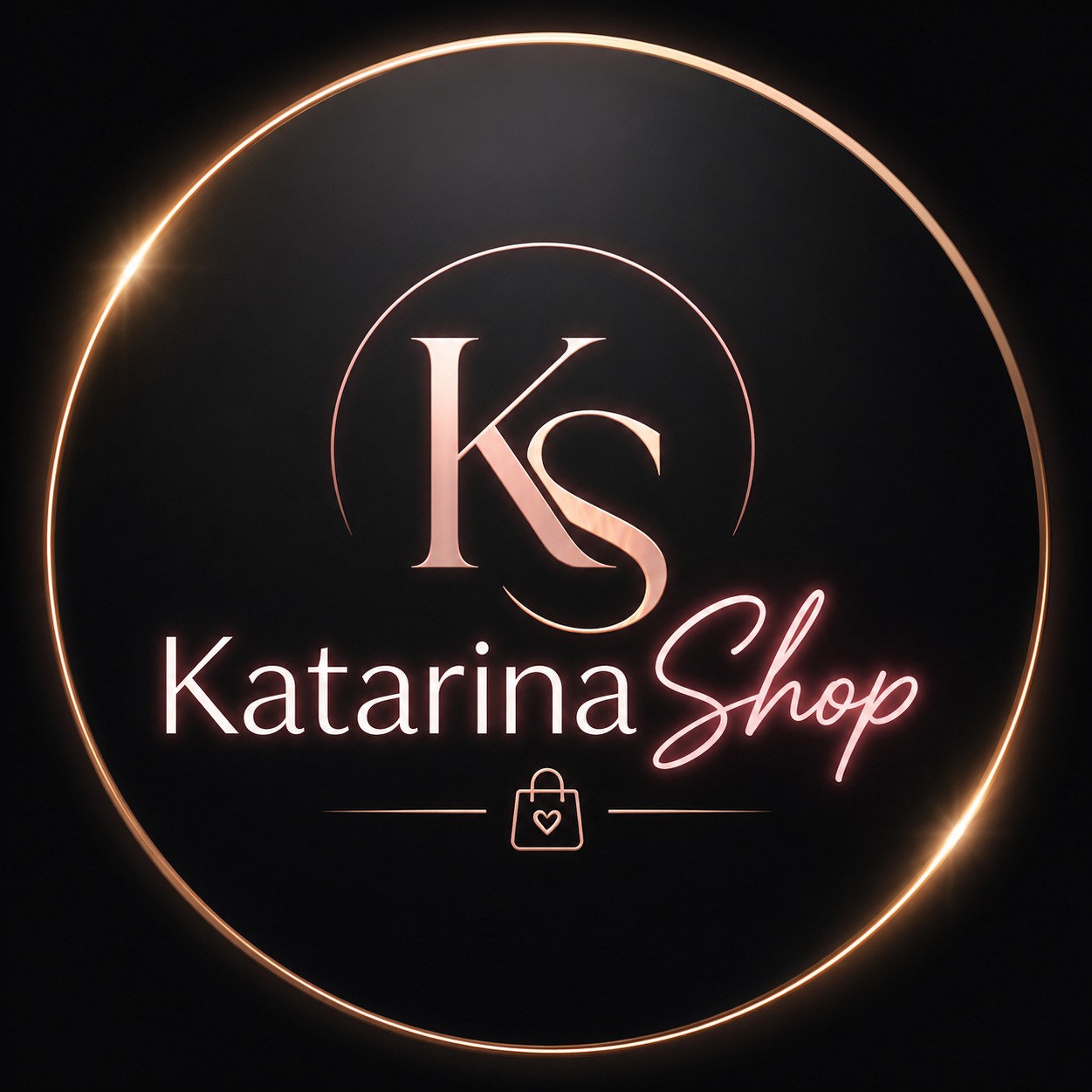 katarinashop