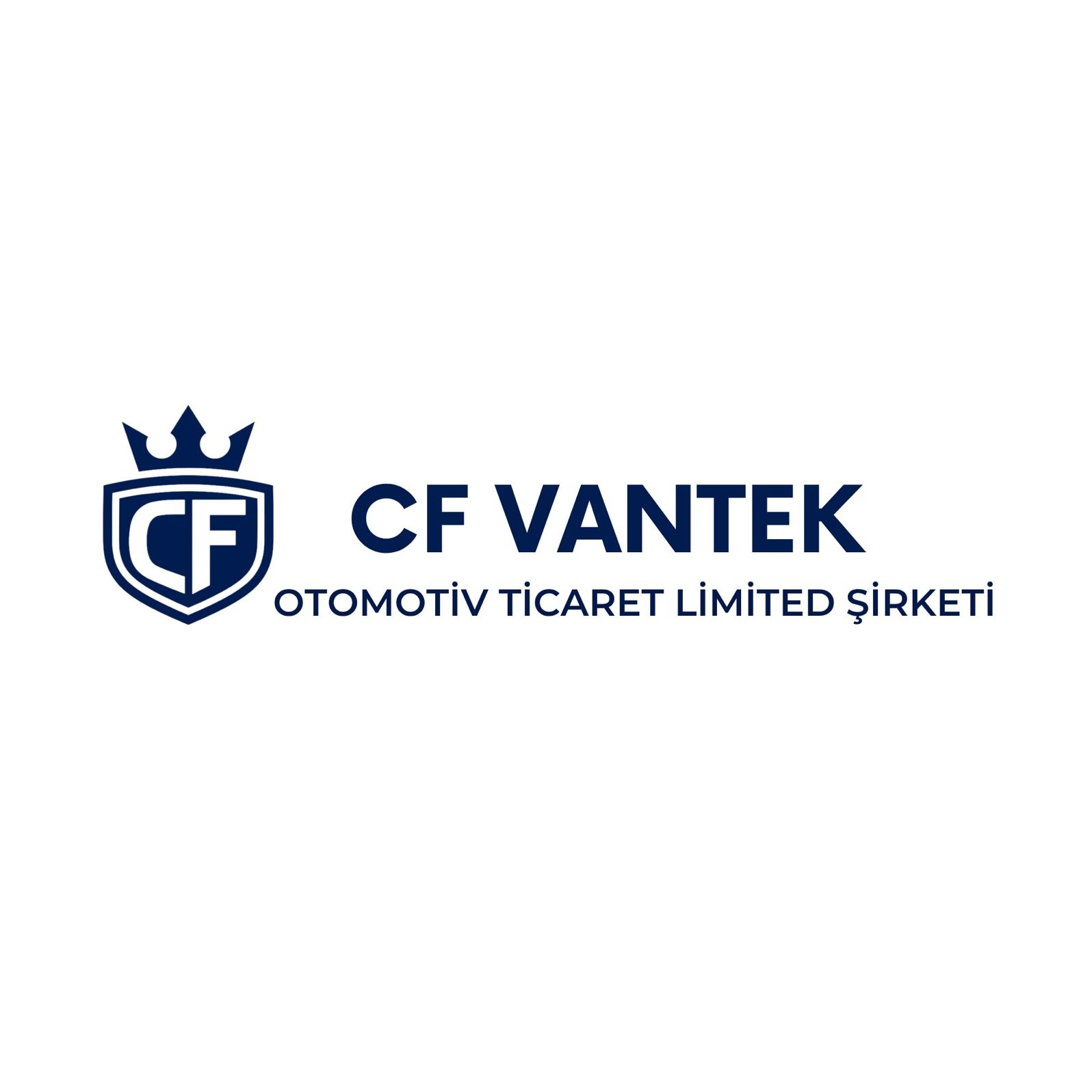 CF VANTEK OTOMOTİV TİC LTD ŞTİ