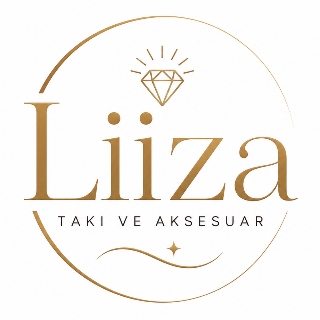 LIIZA TAKI & AKSESUAR