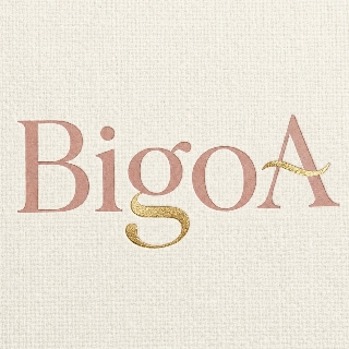 Bigoa