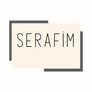 Serafim Çanta