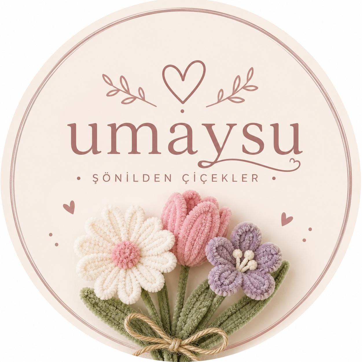 Umaysu