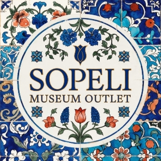 Sopeli Museum Outlet