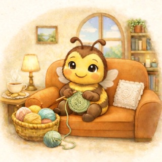 BeeMade Craft