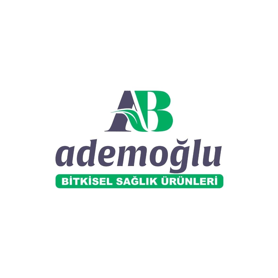 Ademoğlu Bitkisel Sağlık Ürünleri