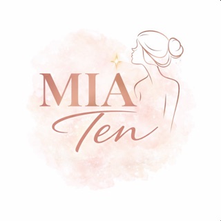 Mia ten