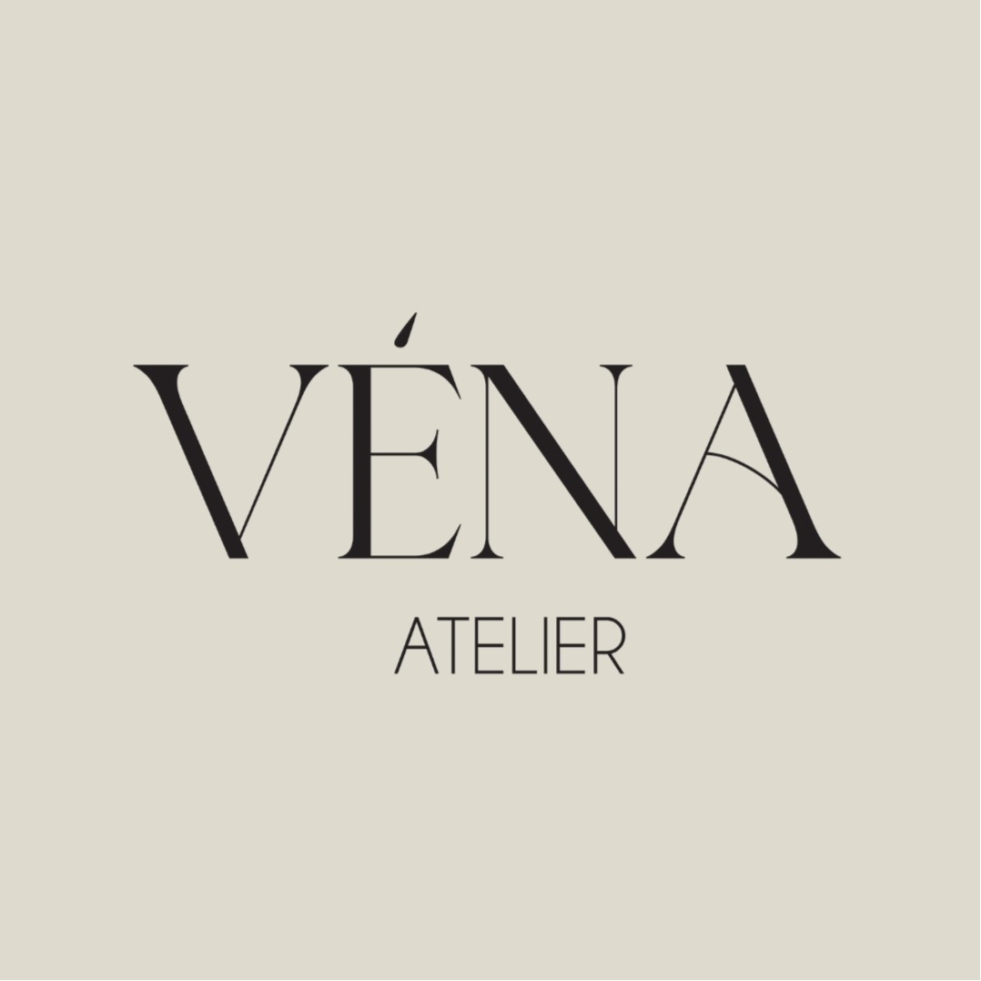 Vena Atelier