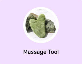 Massage Tool
