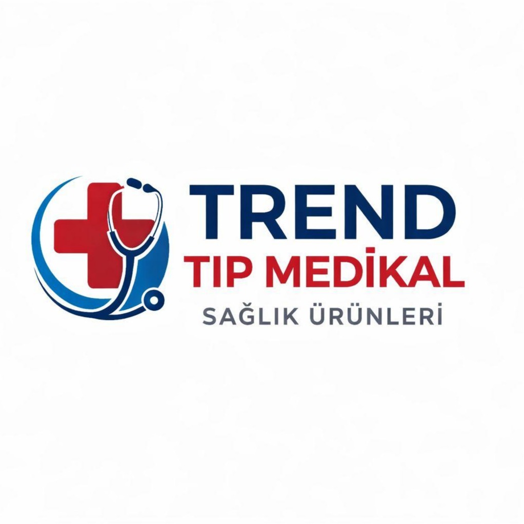 TREND TIP MEDİKAL
