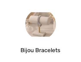 Bijou Bracelets