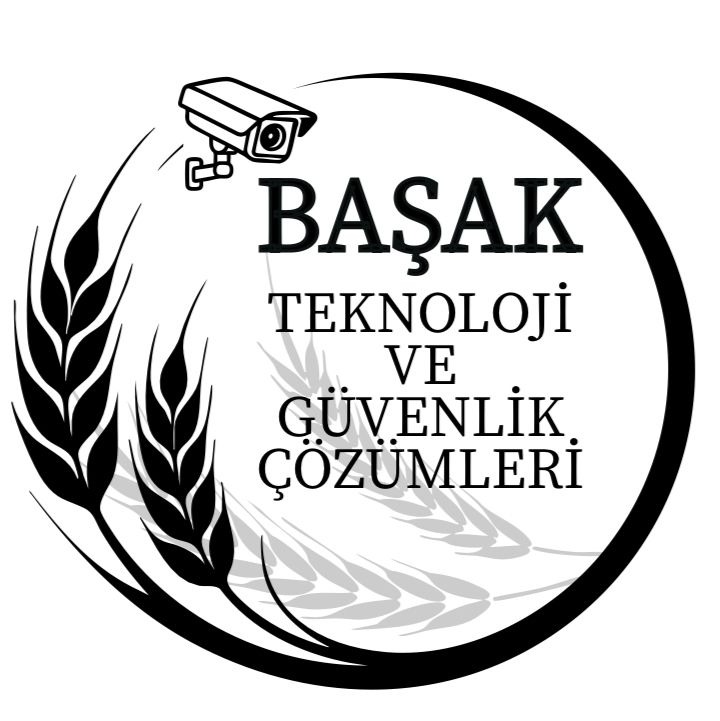 Başak Teknoloji