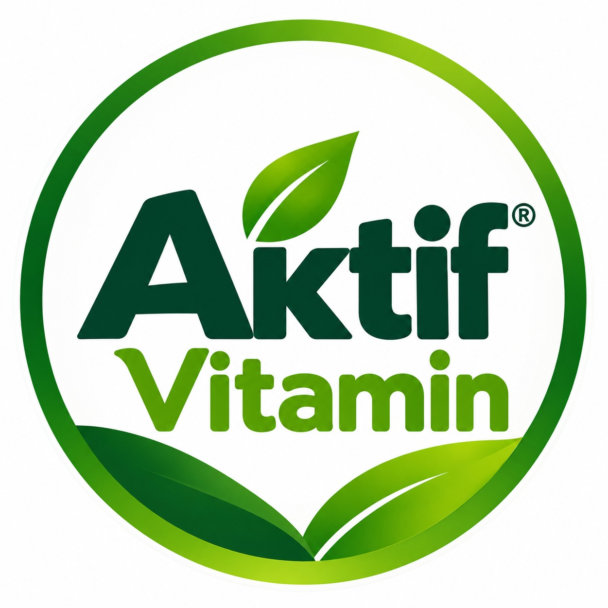Aktif Vitamin
