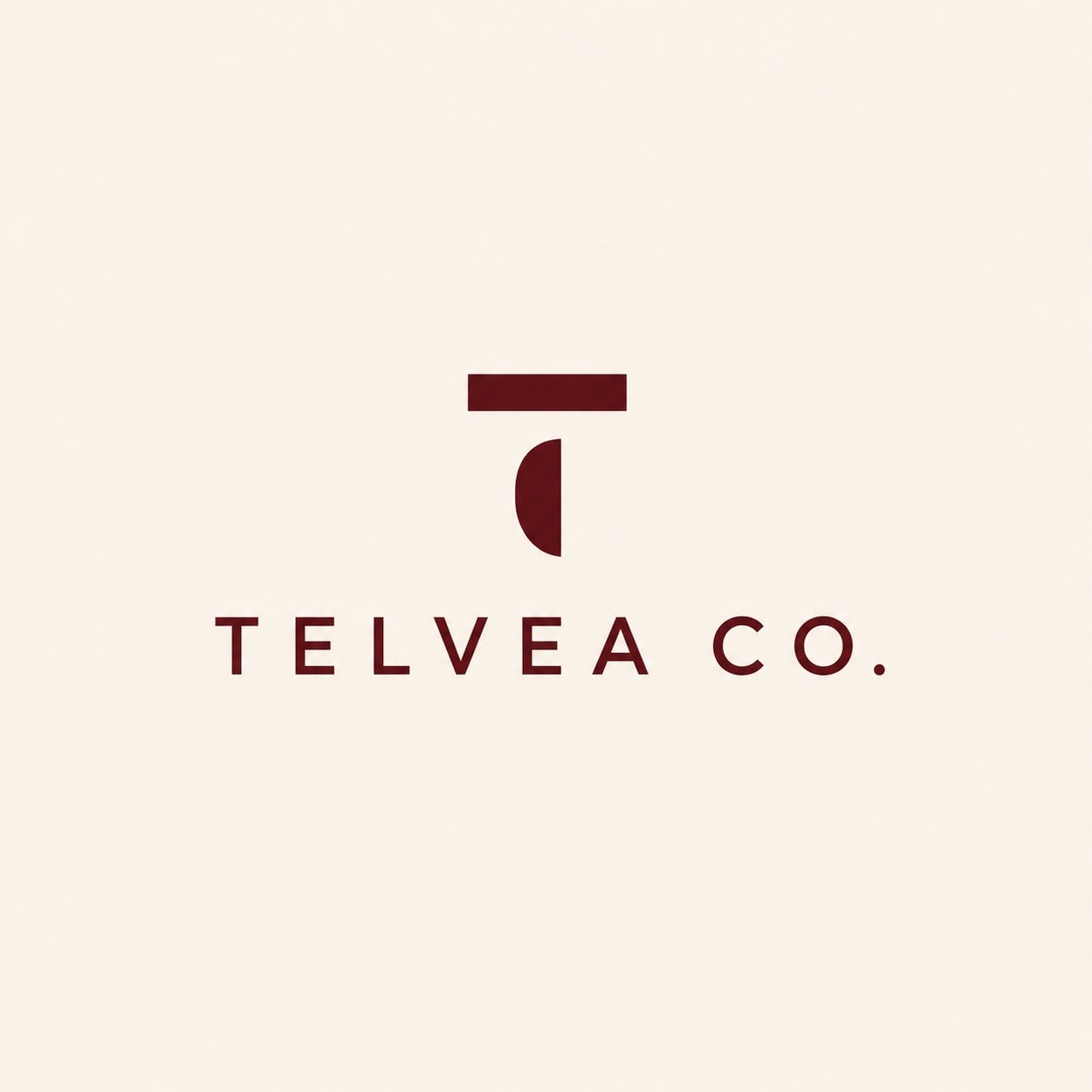 Telvea CO
