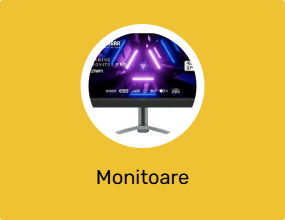 Monitoare