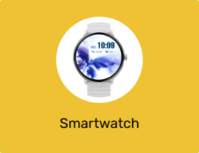 Smartwatch