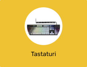 Tastaturi