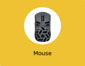 Mouse