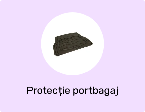 Protecție portbagaj