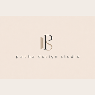 P Studio Home