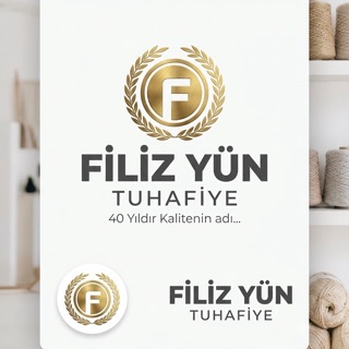 FİLİZ YÜN