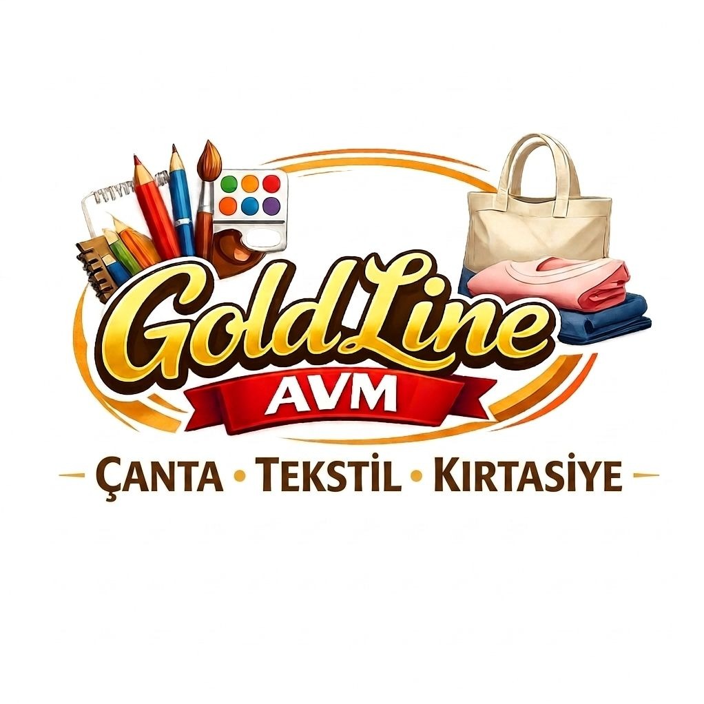 GoldLine AVM