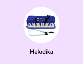 Melodika