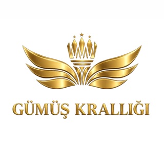 Gümüş Krallığı