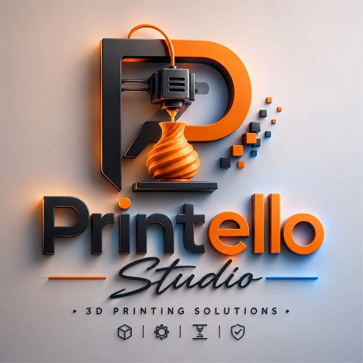 PrintelloStudio