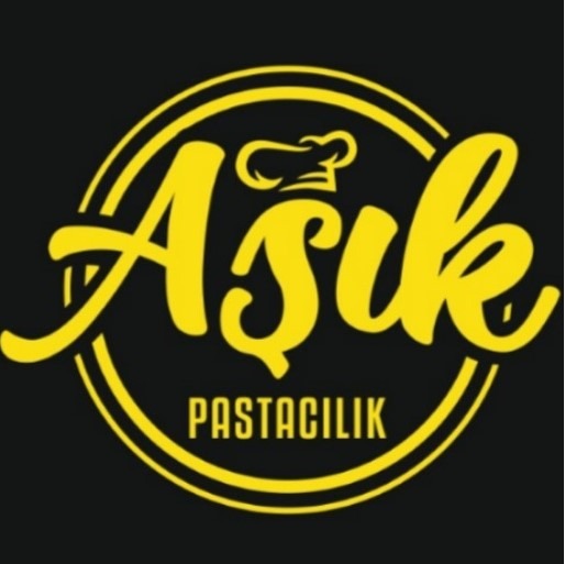 AŞIK PASTACILIK