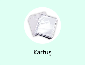 Kartuş