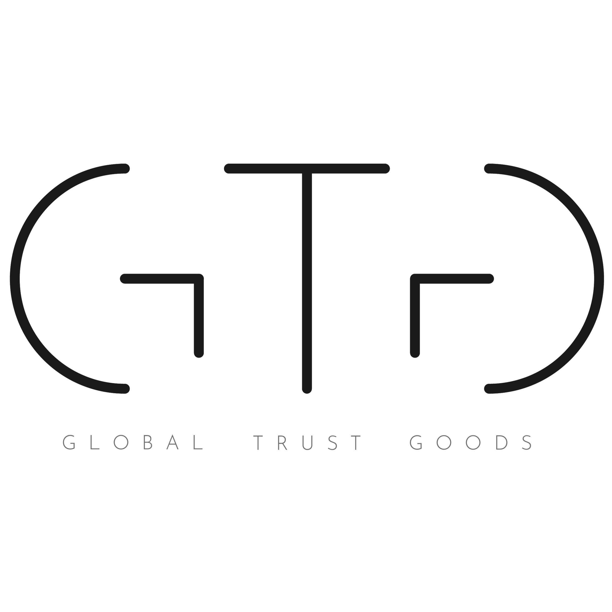 Global Trust Goods
