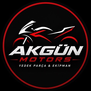 Akgün Motors 10