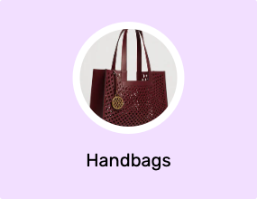 Handbags