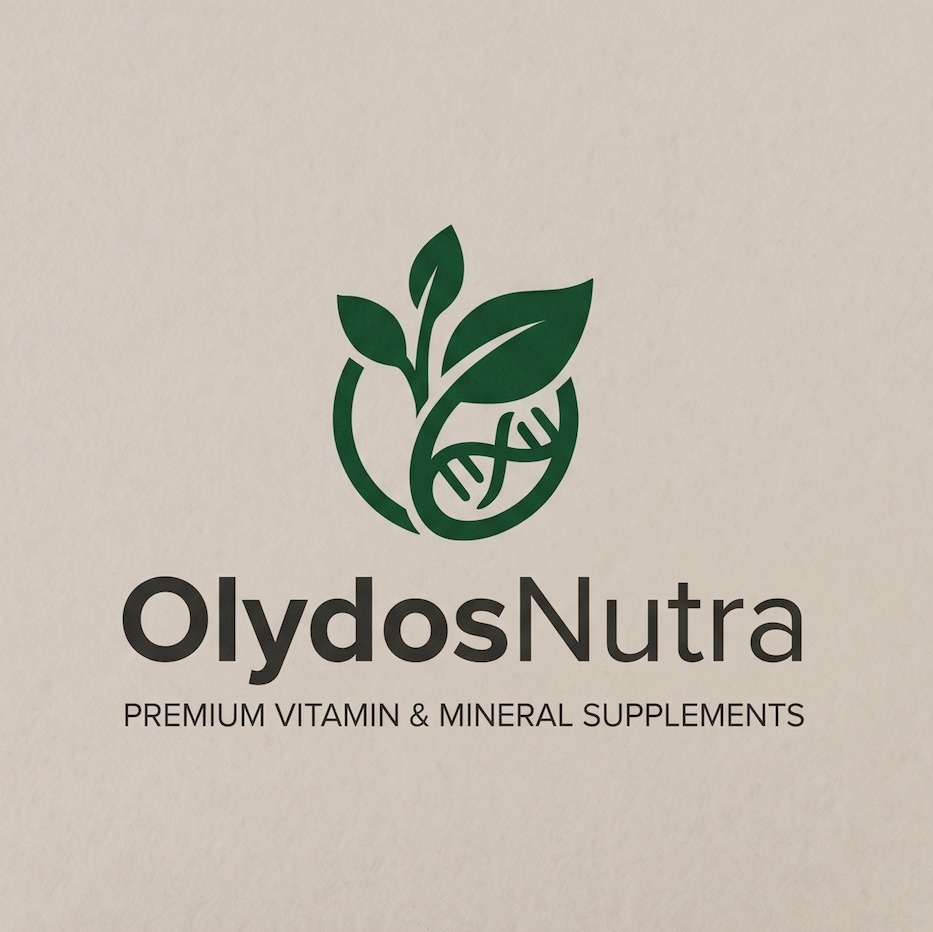 Olydos Nutra