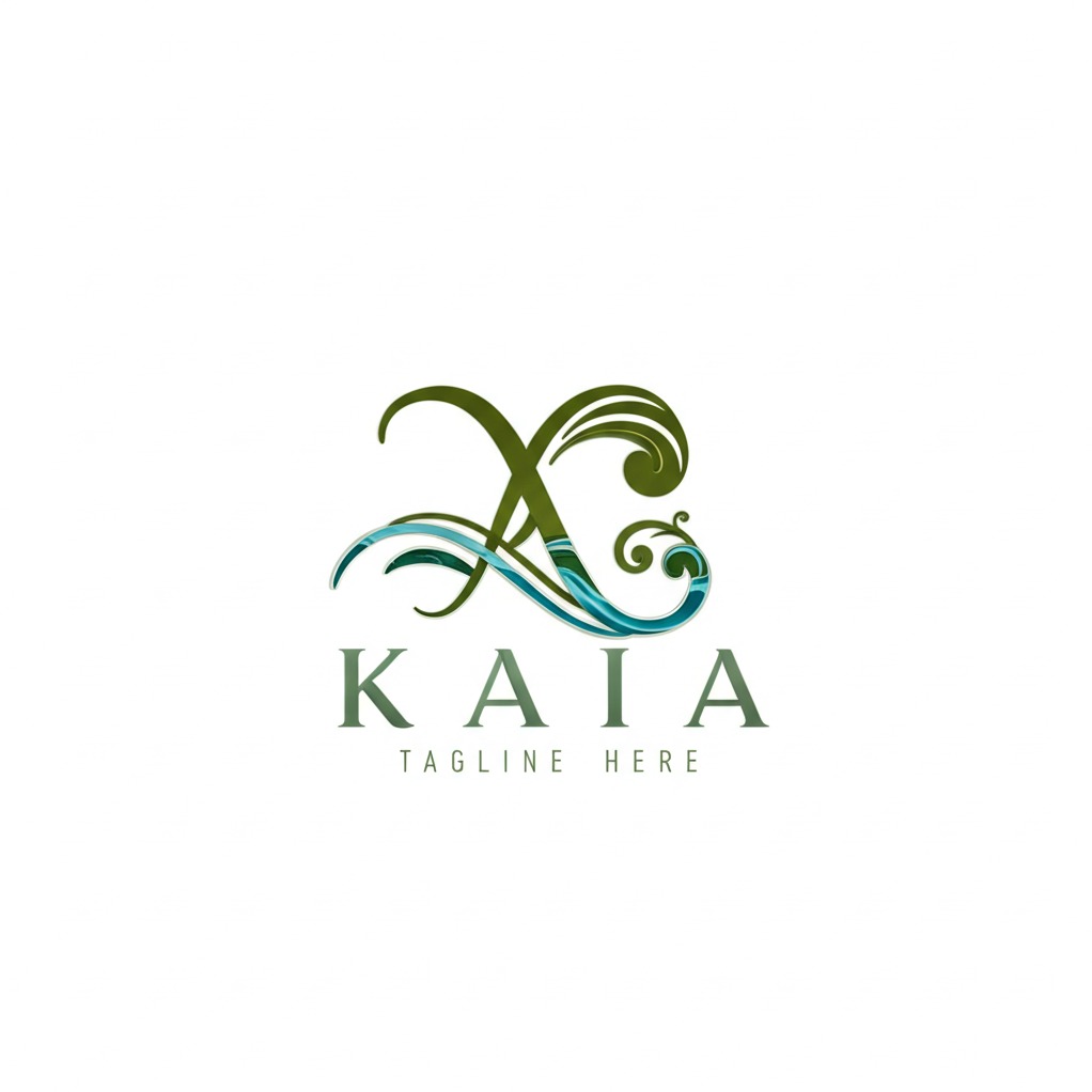 Kaia Life