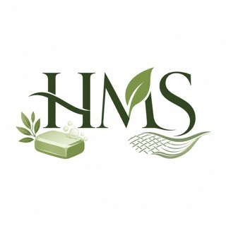 HMS