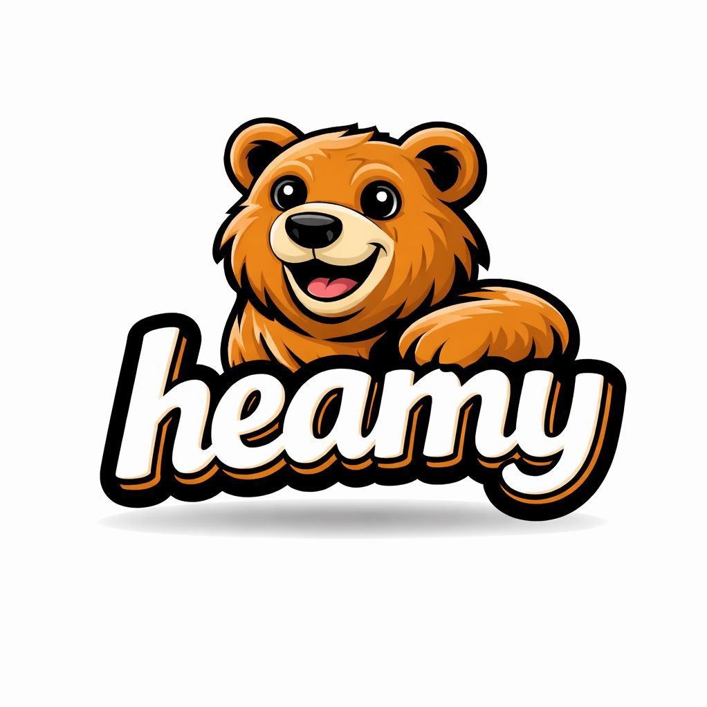 Heamy Wear