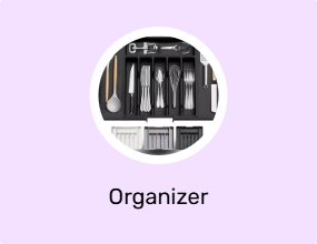 Organizer
