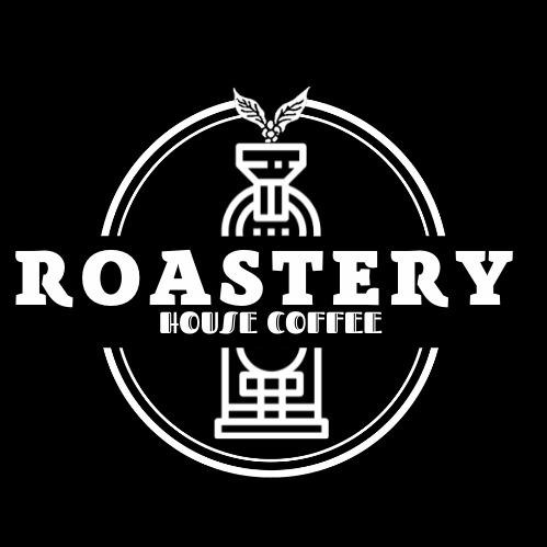 Roastery House Coffee