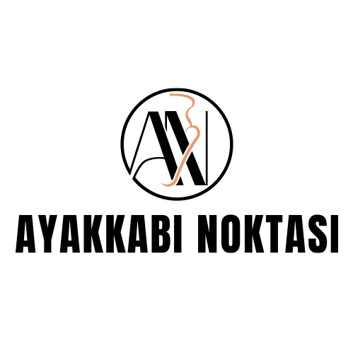 AYAKKABI NOKTASI