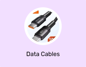 Data Cables