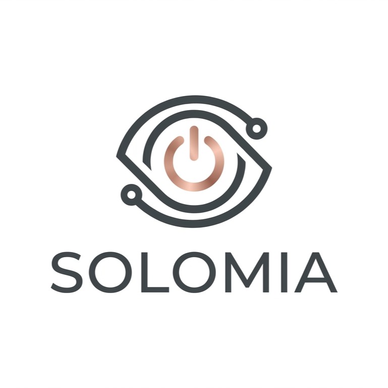 solomia