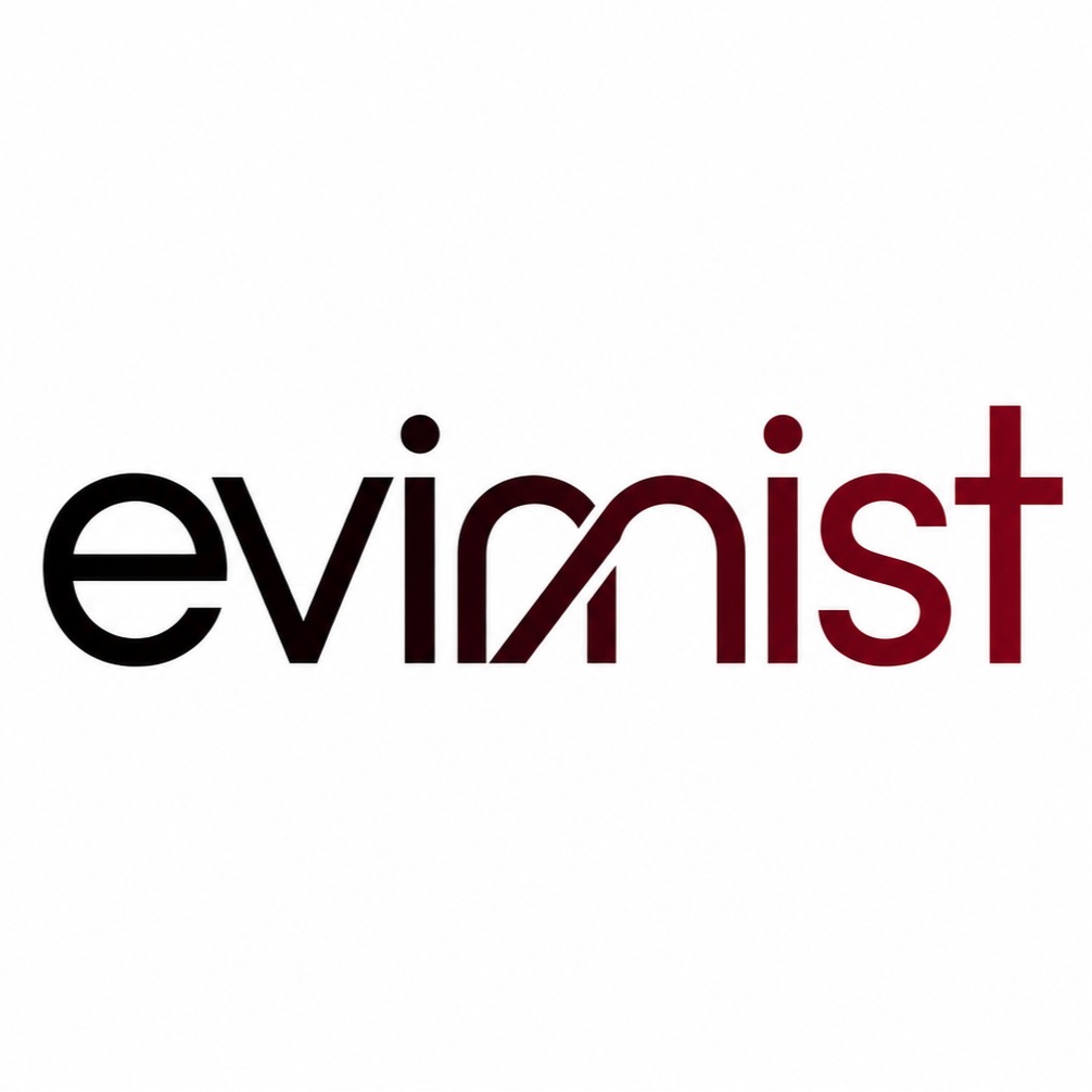 EVİMİST