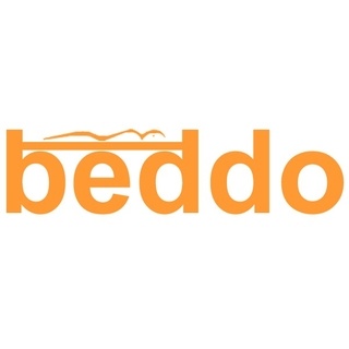 beddo
